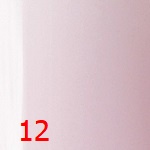 tnl camouflage creme 12 Клубничное джелато tnl camouflage creme 12 Клубничное джелато